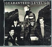 Vista 1 de Guaranteed