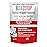 BleedStop First Aid Bleeding Control Powder - Rapid Blood Clotting for Serious Wounds & Nosebleeds, 150g - Safe for Blood Thinner Patients