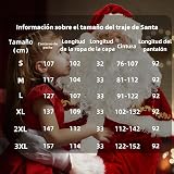 Ver la foto 6