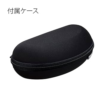 Amazon | SWANS(スワンズ) 日本製 スポーツ サングラス ライオン