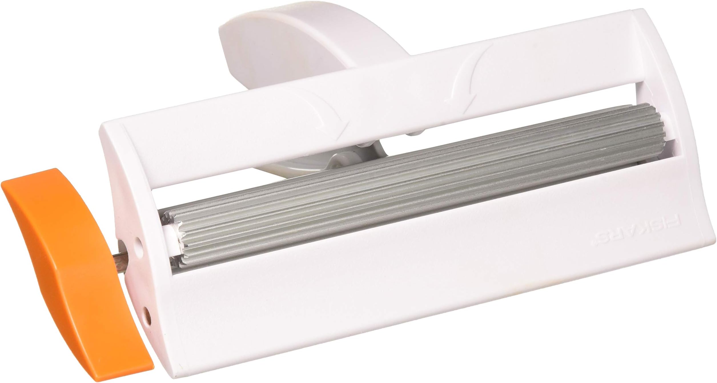 Fiskars Paper Crimper (12-93408897)