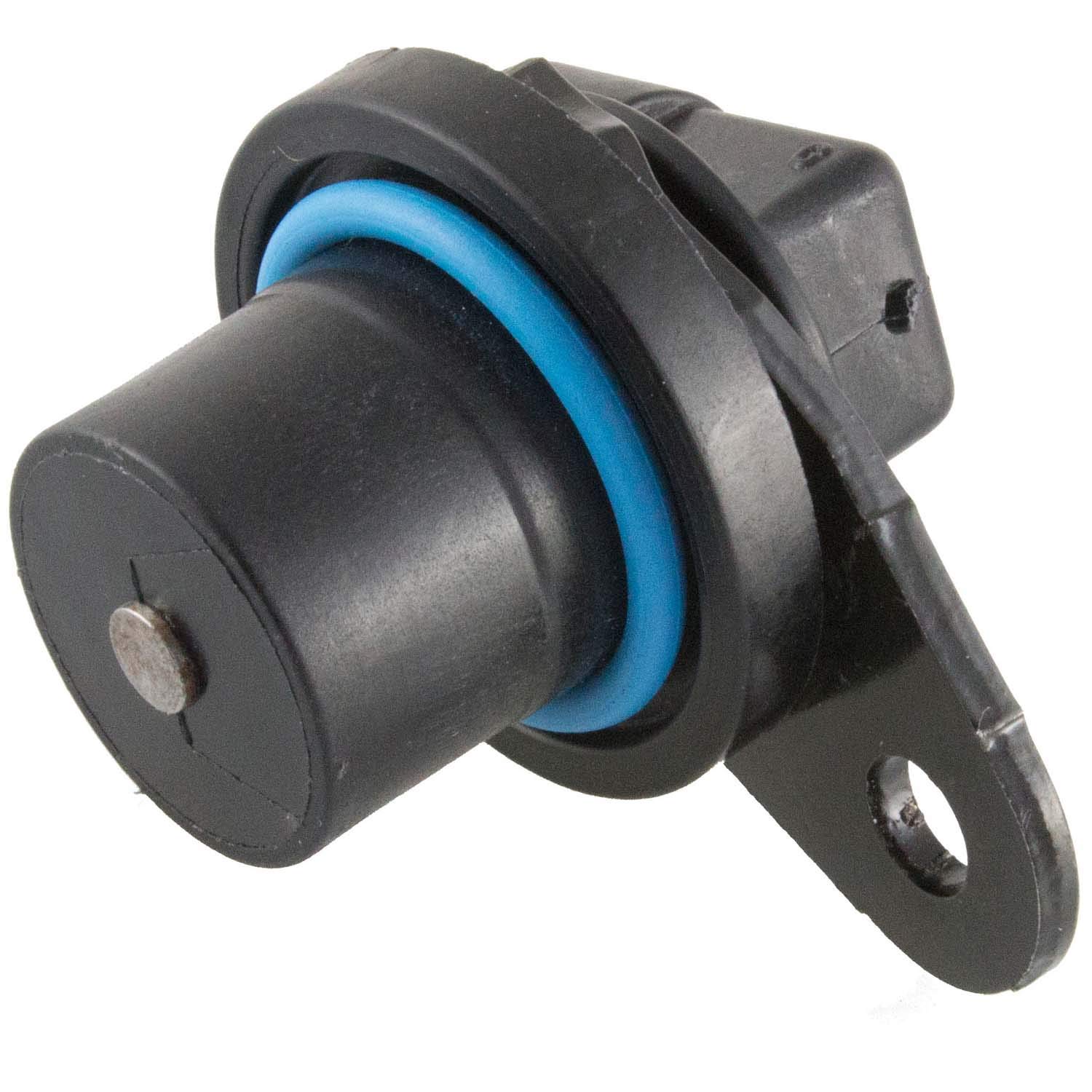 1993-1998 Toyota Supra Camshaft Position Sensor - Replacement - View #6