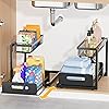 Product Photo 8