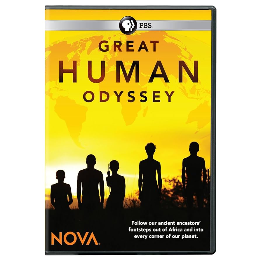 (未使用･未開封品)Nova: Ancient Refuge in the Holy Land [DVD] NOVA: Ancient Refuge in the Holy Land | eBay