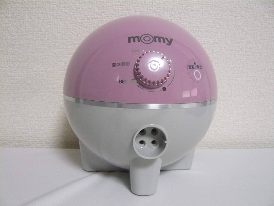 れんこん0717～日東工器 MOMY  MM-1200 Amazon.co.jp: 日東工器 エアマッサージャー モミー MM-1200