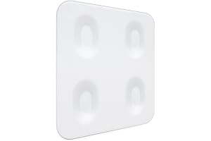 Urbio Perch Wall Plates