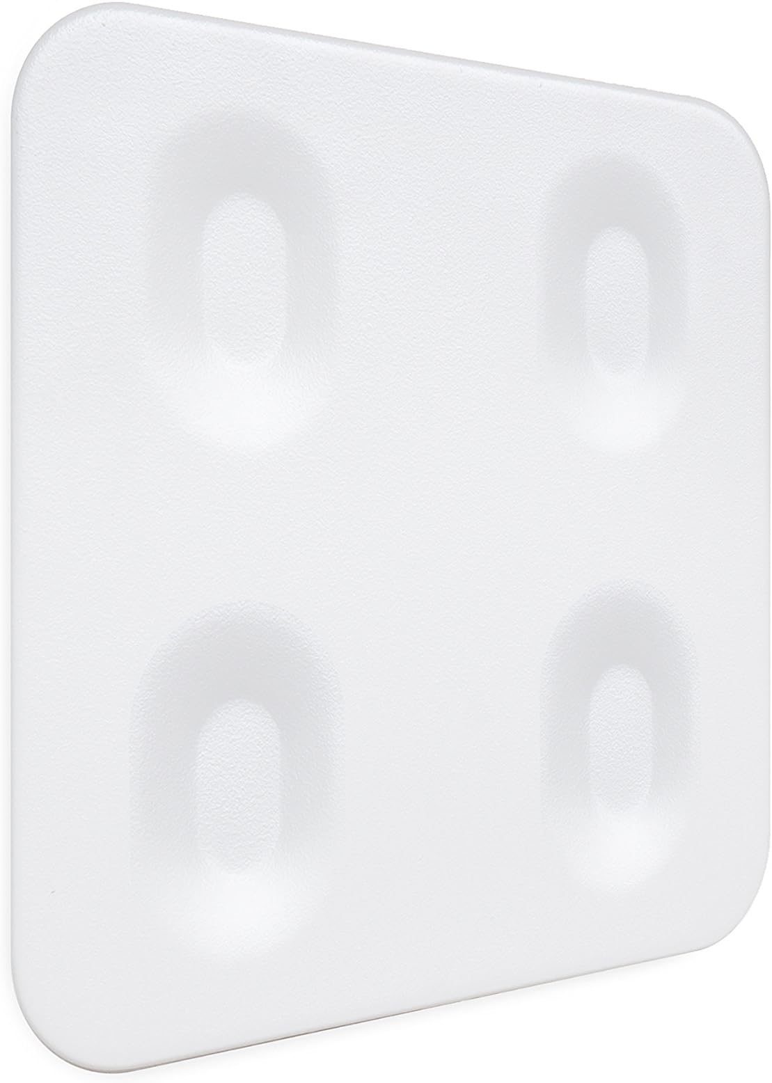 Urbio Wall Plates