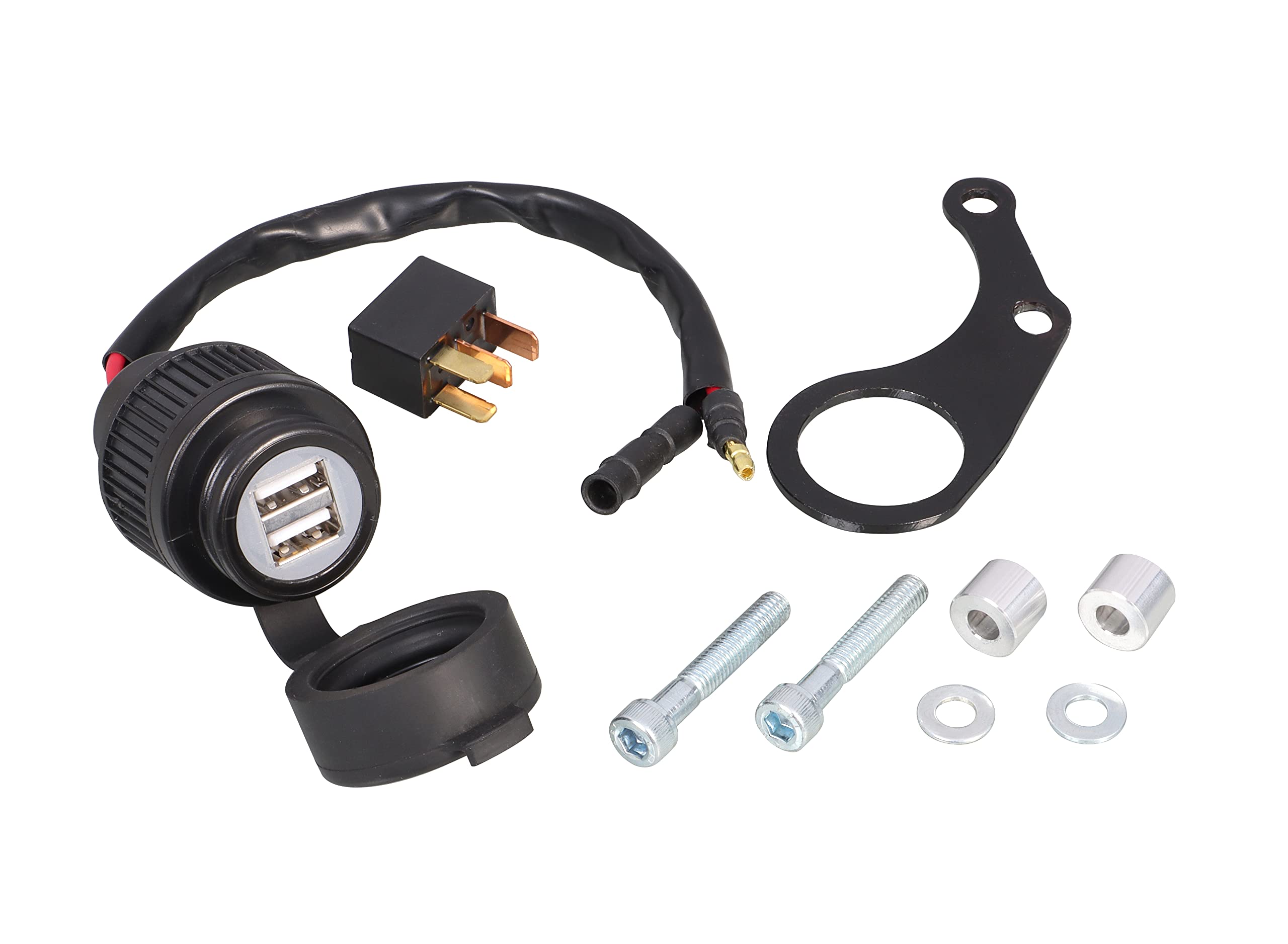 GB-250 和楽器用電子楽器 ケース付き GB-250 和楽器用電子楽器 ケース付き エフェクター用ケース