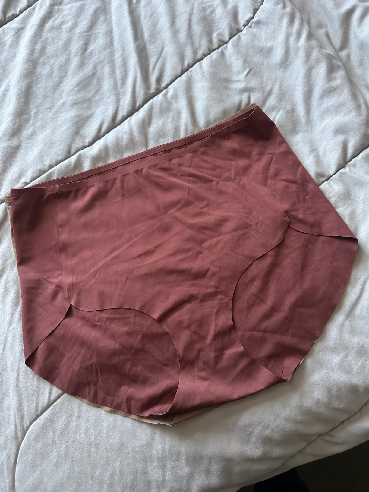 Customer Image