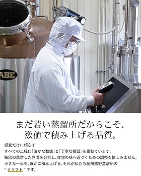 シダ研究者へ日本羊歯類圖集　全３巻揃　復刻 羊歯 (@shida_7) / X