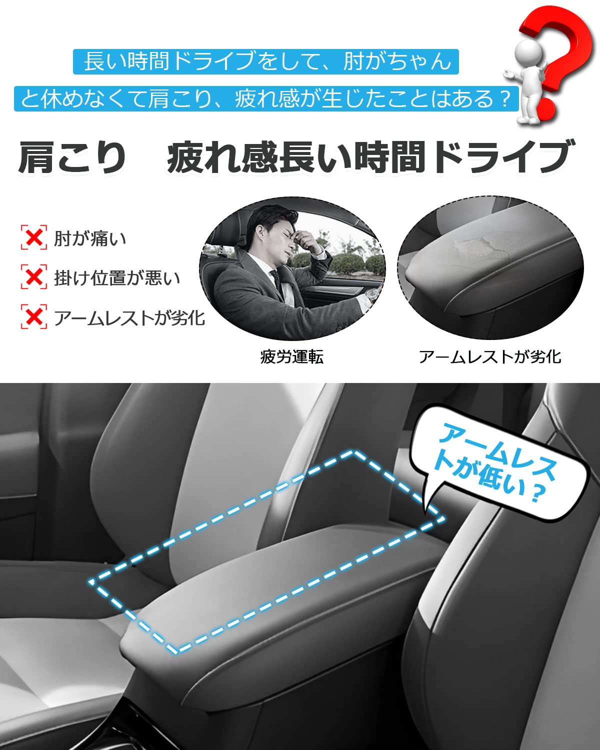 トヨタ ハリアー(60系)専用ドリンクホルダー.電源増設.アームレストカバー 楽天市場】【送料無料】YAC(ヤック) 60系 ハリアー専用