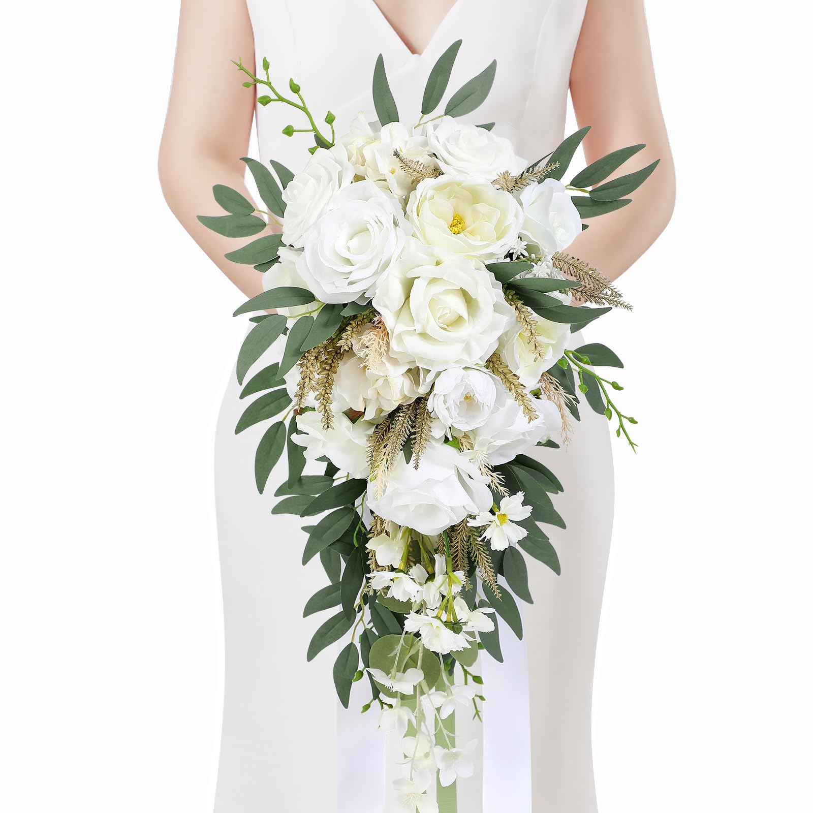 【大判希少本】A Treasury of Bridal Bouquet 大判希少本】A Treasury of Bridal Bouquet 大判希少本】A