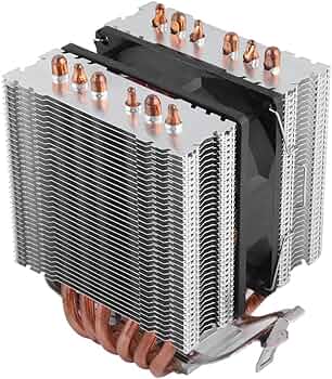 710PHXvw4nL._AC_UF350,