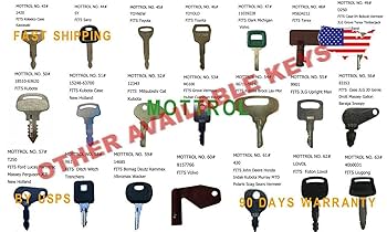 【カメレオン3せい】keyball61（+ その他付属品） カメレオン3せい様専用】keyball61（+ その他付属品）