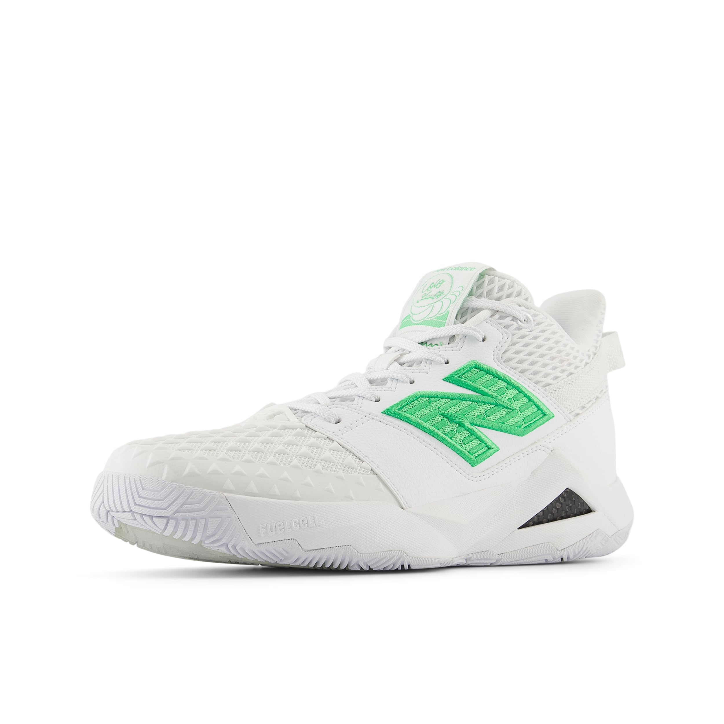 New Balance Women's Coco Cg2