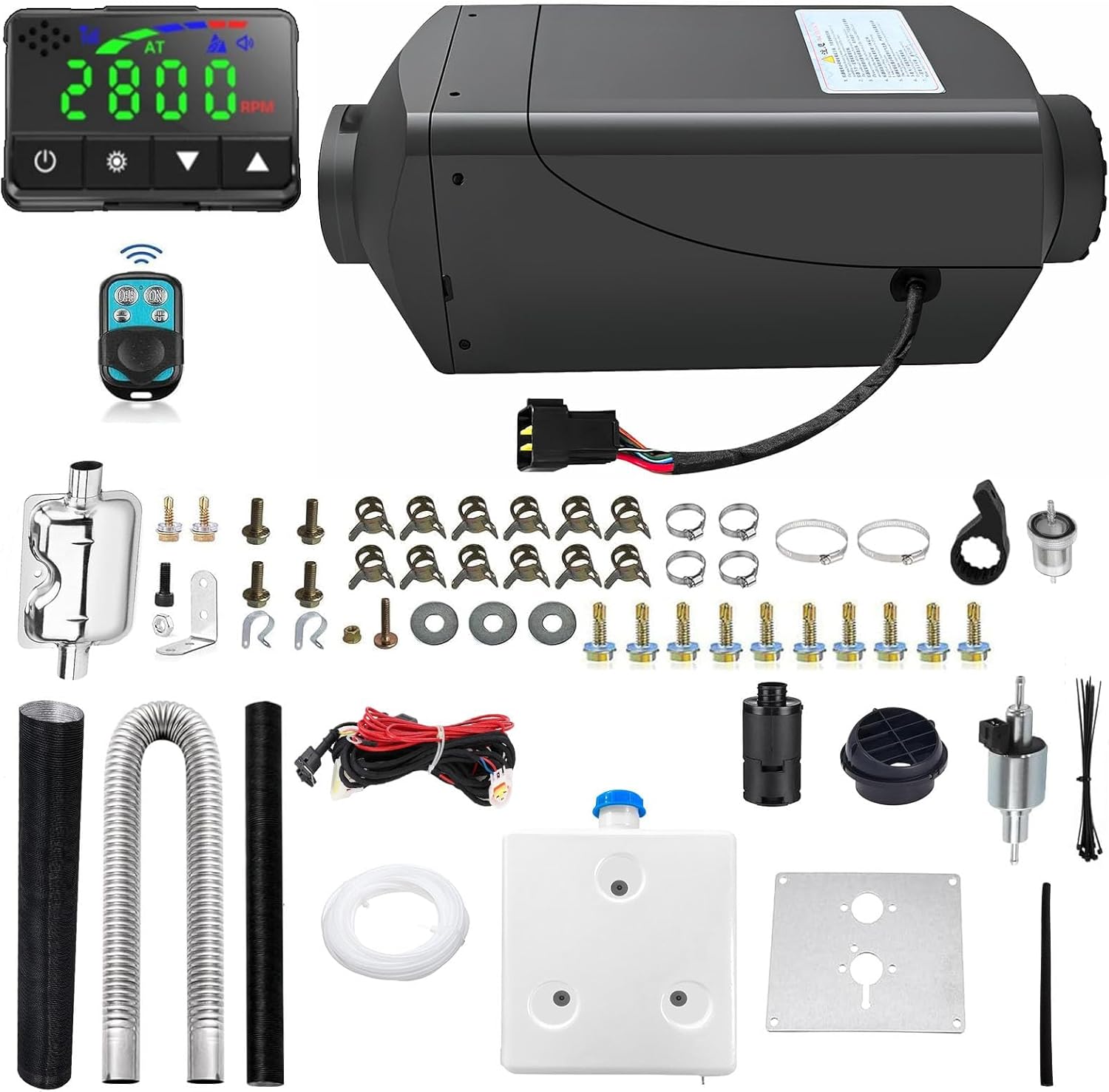 All Your Favorite Deals In One Spot!