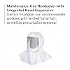 Product Photo 7