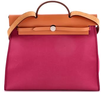 AMAZON product image 1