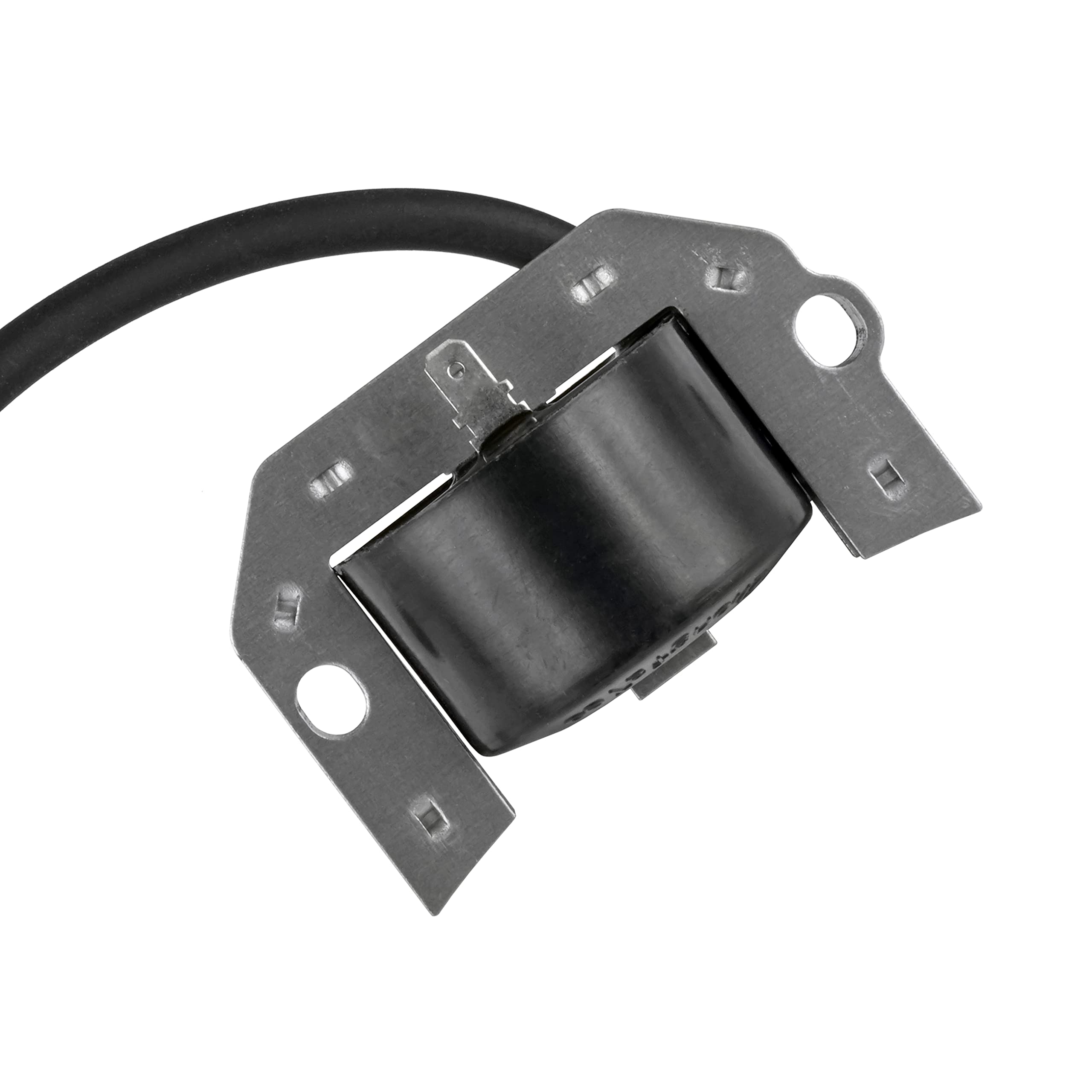 KEYTALK　CD K-07Xs | OVERVIEW | ESOTERIC:Japan high-end audio