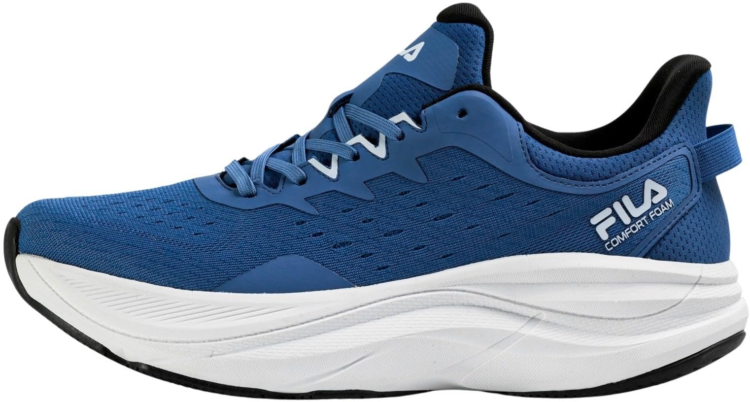 FILA Retron ZapatillasHombre