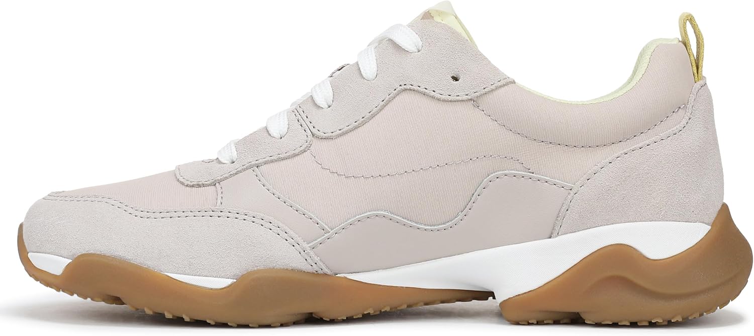 Vionic Womens Walk Slim Glide - Image 9