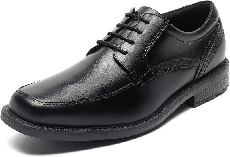 Punta de delantal Rockport Style Leader 2 para hombre