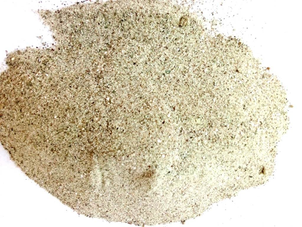 See full amazon price history chart for Silver1002 Ganga Nature Aquarium River Sand 1 KG Silver1002 Ganga Nature Aquarium River Sand 1 KG (B0C3XGV6HY) Amazon Price History, Amazon Price Tracker