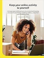 Vista 6 de Norton Utilities Ultimate – limpia y acelera tu PC, solo PC con Windows [Descargar]