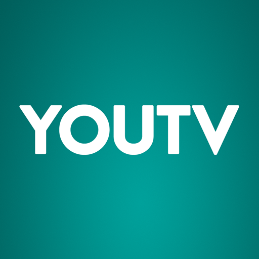 YouTV Videorekorder • Fernsehen, TV Mediathek, Online Streamen und Fernsehprogramm