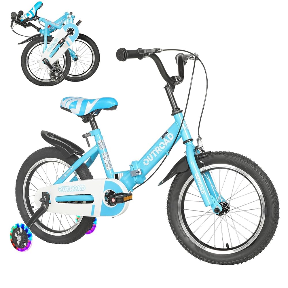Bicycle Rider Back Ohio 青シール 6個セット BICYCLE RIDER BACK Ohio-made (blue) 6 (red) 6