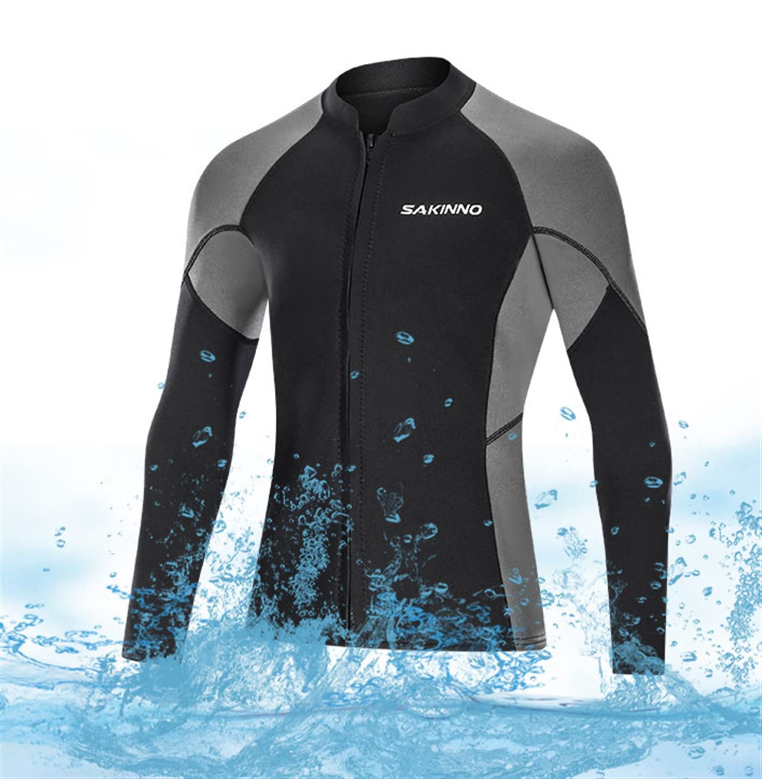 Hyperfreak Wetsuit Para NiÃ±as Hyperfreak Traje De Neopreno NiÃ±o