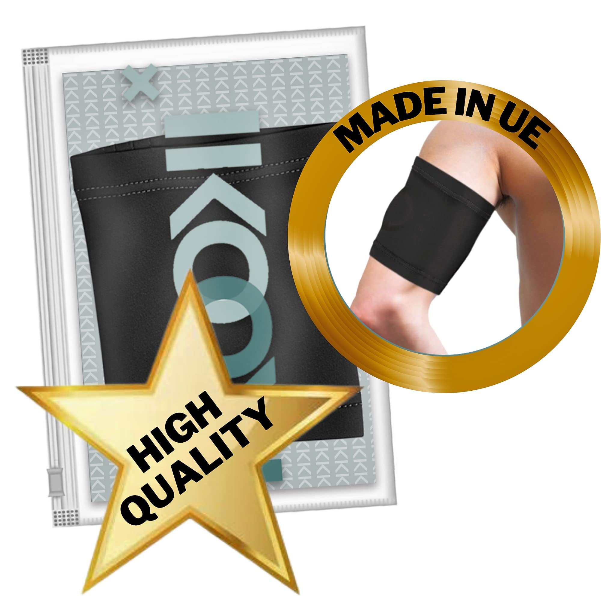 Buy Abbott Freestyle Libre Sensor Cover Armband Diabetes Care for All