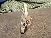 Review Image by Amanda Nicole Amanda Nicole