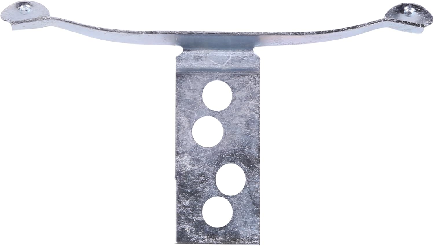 VALEA AUTO Parts - 10211 Sunroof Repair Set Kit Sunroof Shade Slider Repair Kit Set for BMW E46 320i 323Ci 325i 328Ci 330i M3 E46 320i 323ci 325xi 330i M3 328 54138246027/10 Parts