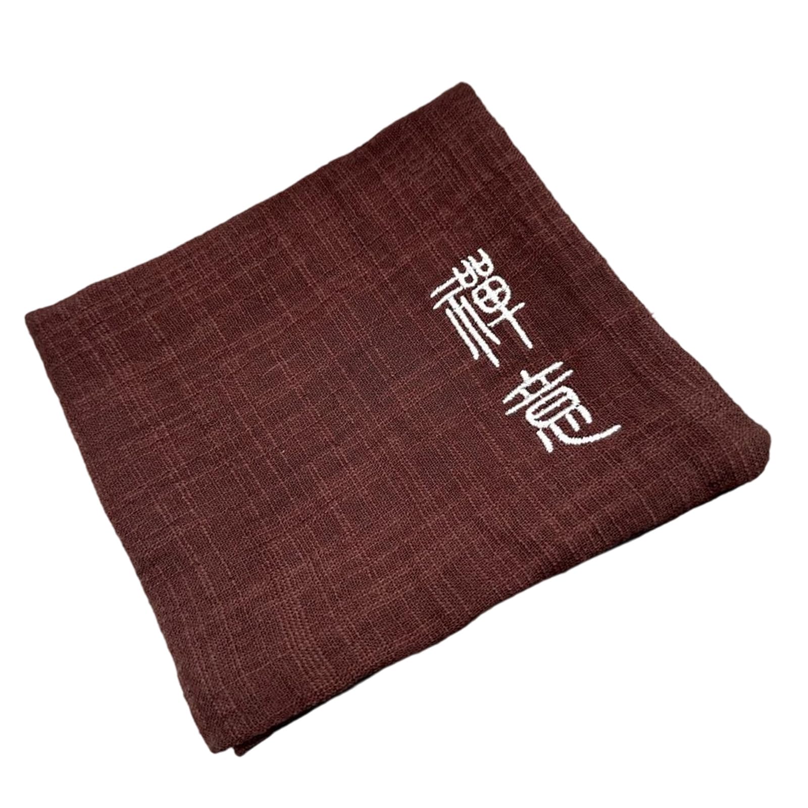 Jazuaiao Teas Towel Thick Highly Absorbent Soft Fabric for Cleaning Utensils Dishes Kitchen Surfaces Cotton Cloth Super Absorbent Quick Drying Thick Towel Gentle on Skin Safe for Home Use