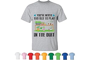 Green Is the New Black: Get Dirty This St. Patrick's Day with...