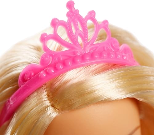 Miniatura 3 de Barbie™ Dreamtopia Princesa