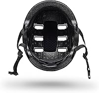 Vista 7 de Bell Local