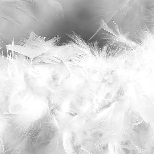 Miniatura 4 de OSALADI Pantalla de lámpara de tela blanca Manual