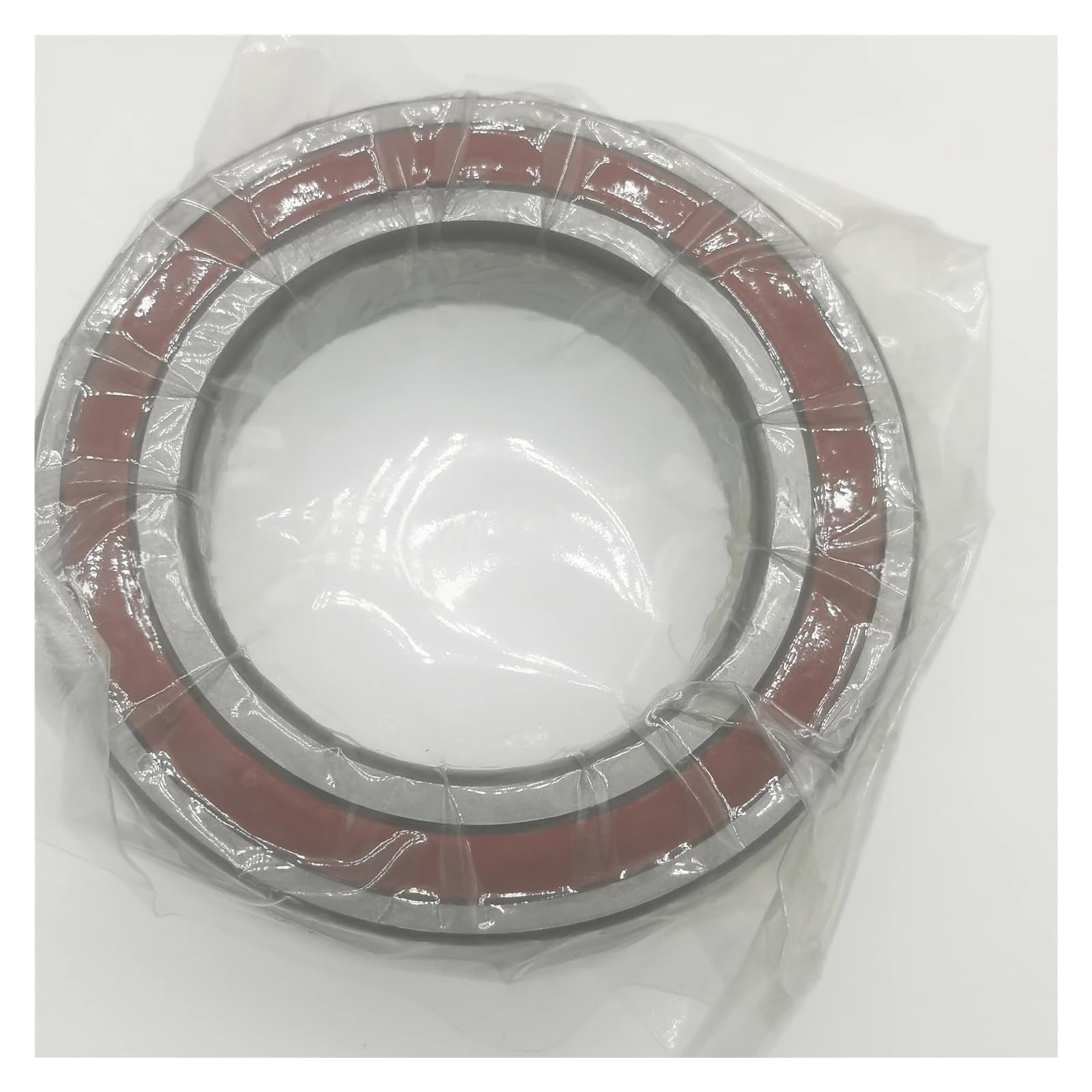 Kurbelwellenlager Beidseitig Abgedichtetes Schrägkugellager Für H7010C-2RZ P4 HSS7010-CT-P4S-UL S7010CEGA P4A