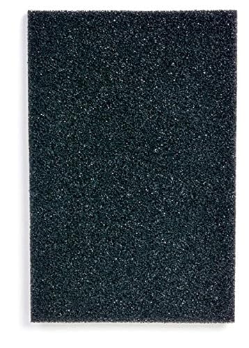 SAVIC Filtro Carbon GATERA