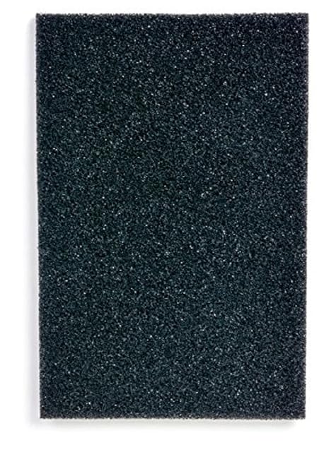 SAVIC Filtro Carbon GATERA
