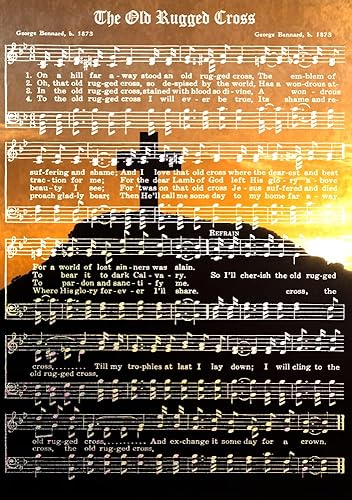 Miniatura 10 de Papel de arroz para Decoupage A4, papel de decoupage vintage, papel vintage de decoupage, papel de arroz de decoupage floral lavanda para bicicleta,