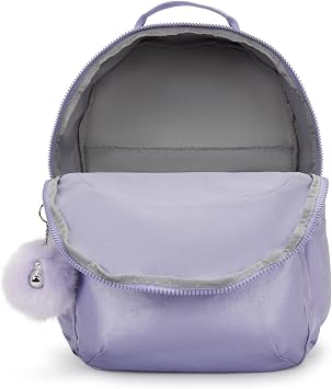 Kipling Women's Seoul Xl Bts Gm Backpack