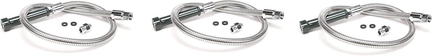 Krowne 21-133L Hose for Sprayer (Pack of 3)