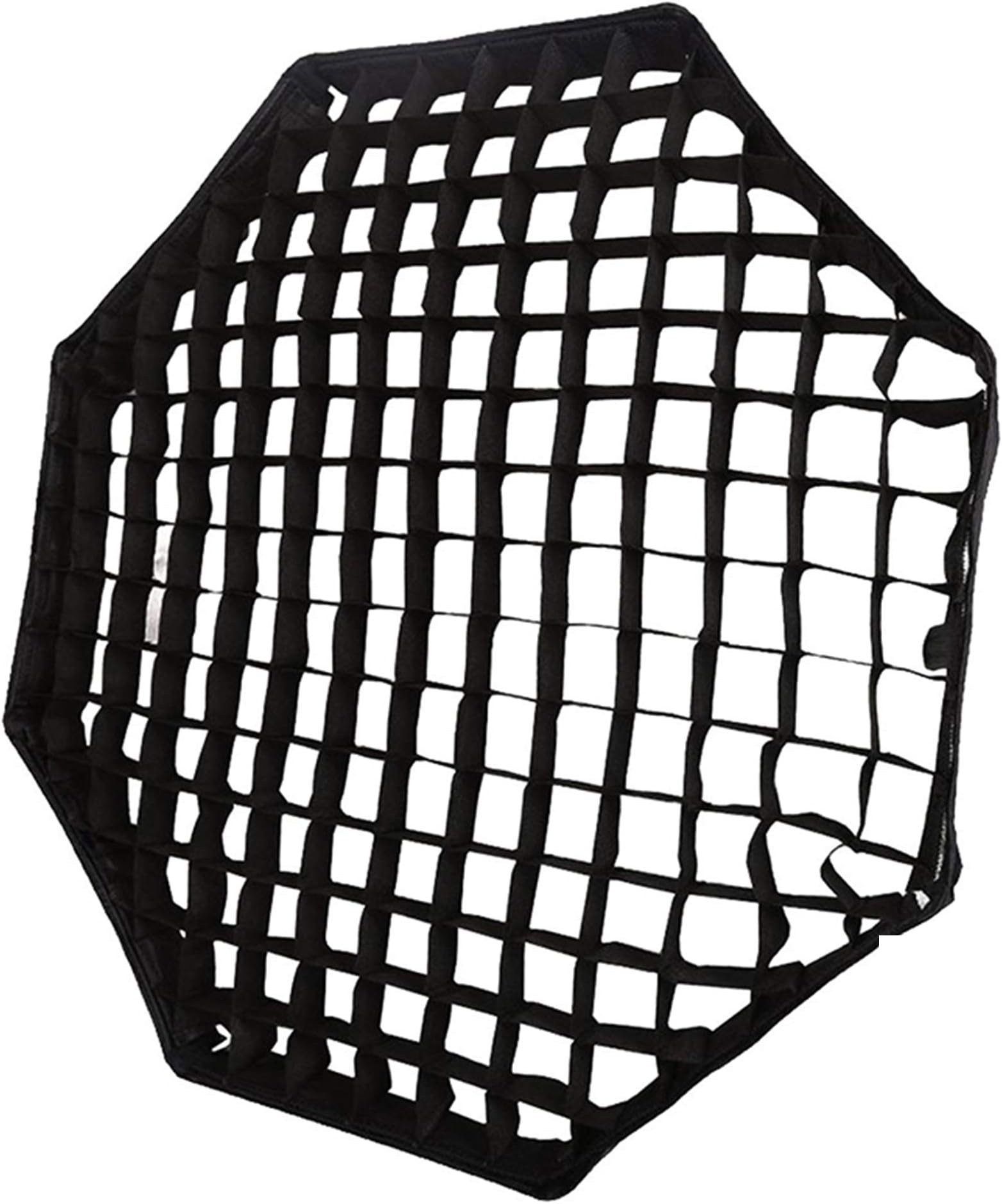 GODOX Octagon 80cm / 32" Umbrella Softbox Honeycomb Grid for Studio Flash Softbox (Grid Only)