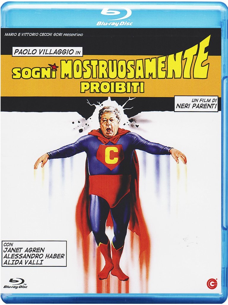 Non fumare segni proibi | Vettore Premium