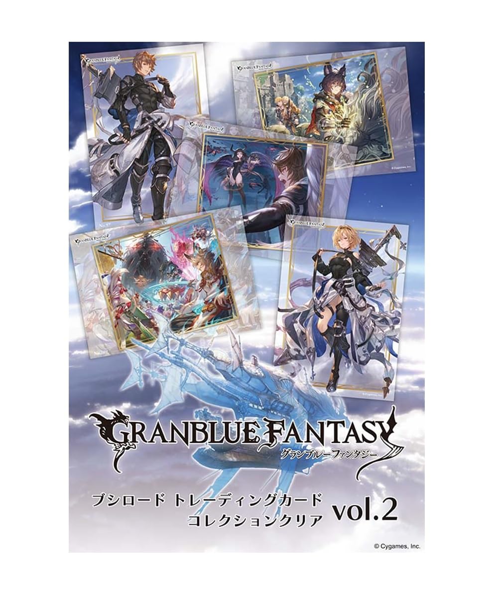 Amazon.co.jp: ブシロード トレーディングカード コレクション