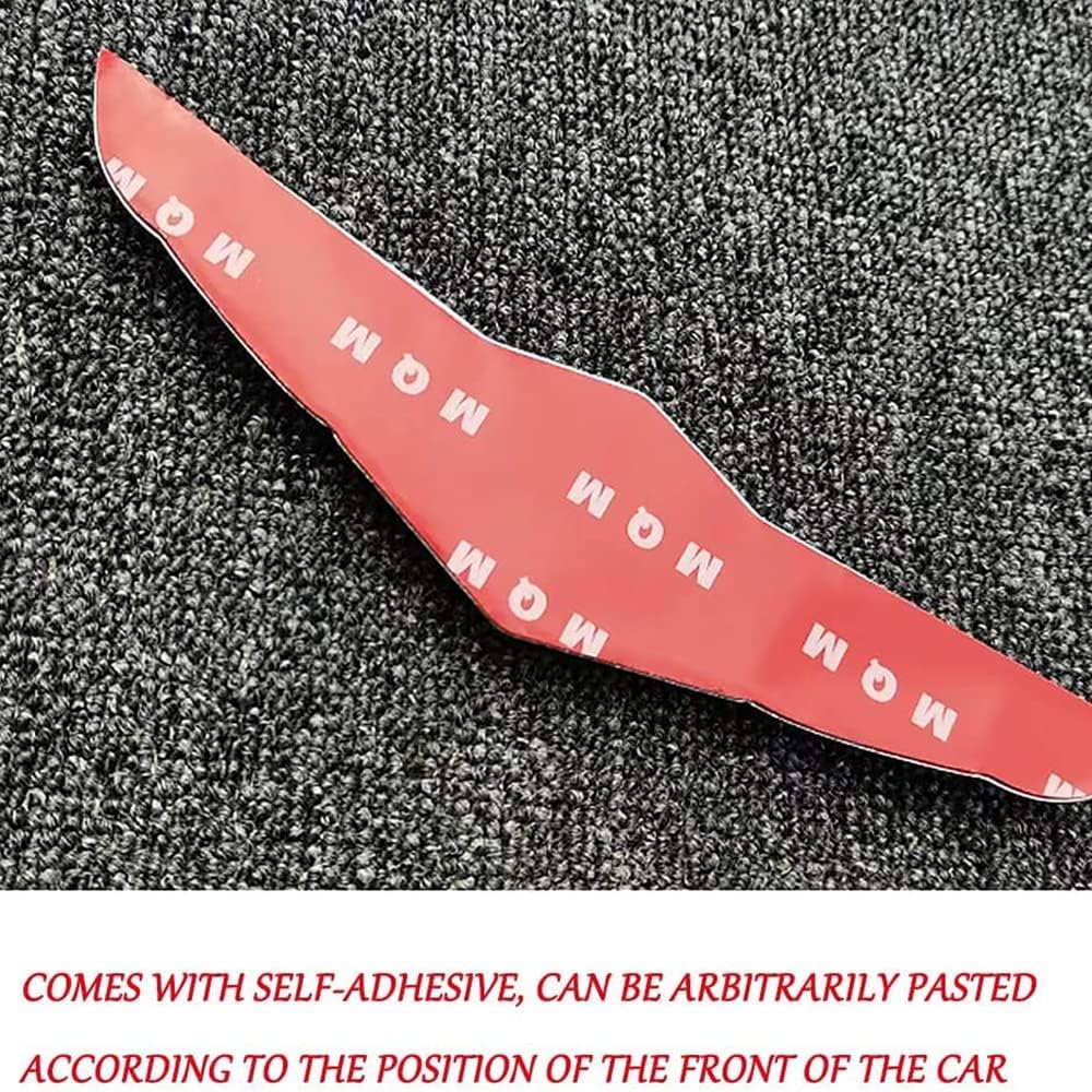 Emblème R Design Pour Volvo V60 V90 S60 S90 C40 Polestar R