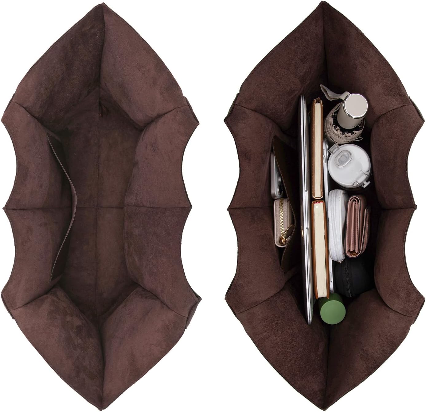 Montana West Tote Bag for Women Large Hobo Purses and Handbags - Image 5